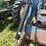 ford-5000-image-8