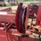 new-holland-273-image-31