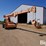 galion-125-image-3