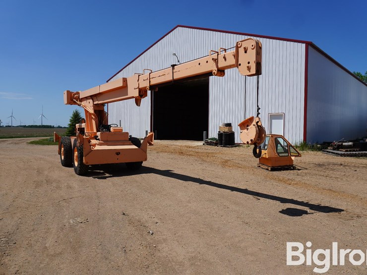 galion-125-image-3