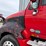 2010-international-prostar-image-14