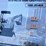 #1111-•-new-ats-me18-mini-excavator-image-46