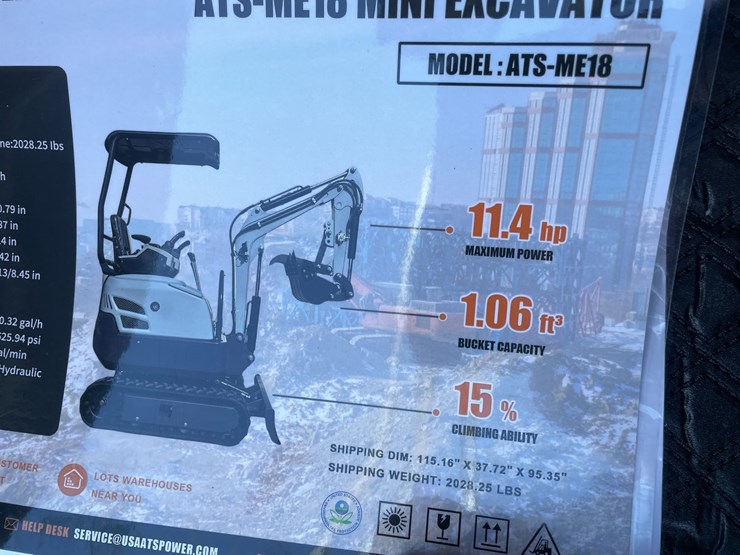 #1111-•-new-ats-me18-mini-excavator-image-46