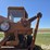 allis-chalmers-d-image-11