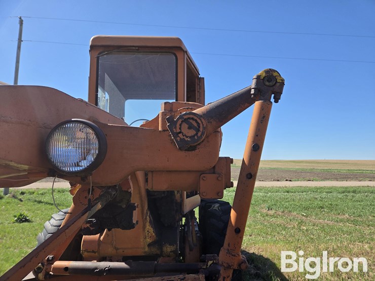 allis-chalmers-d-image-11