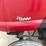 2006-craftsman-lt2000-image-8