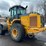 2009-deere-644k-image-3