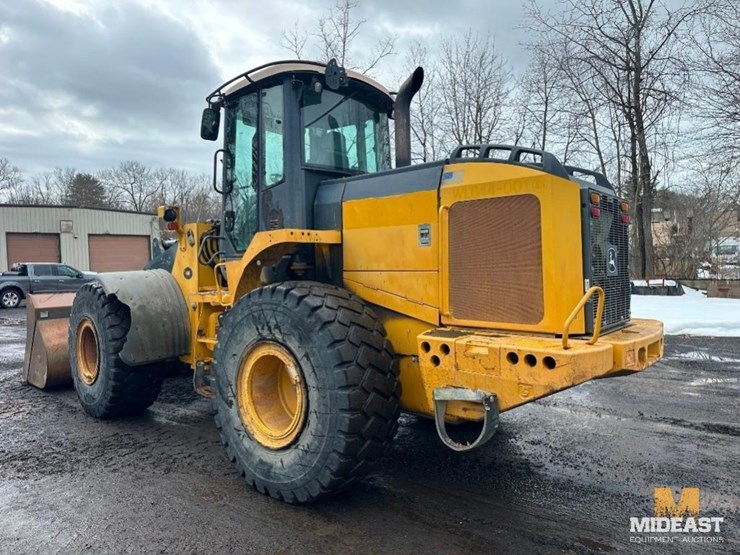 2009-deere-644k-image-3