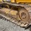 2014-deere-650k-xlt-image-9