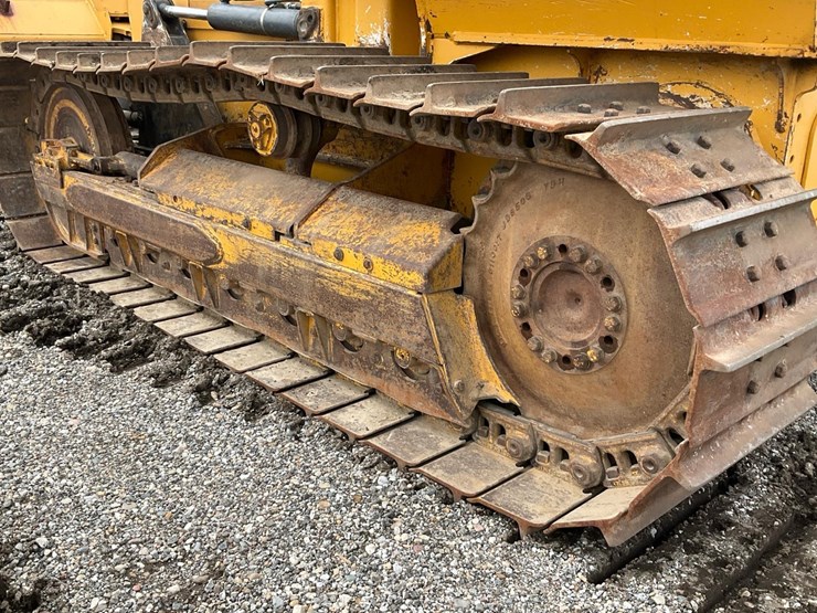 2014-deere-650k-xlt-image-9