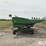2006-john-deere-893-image-6