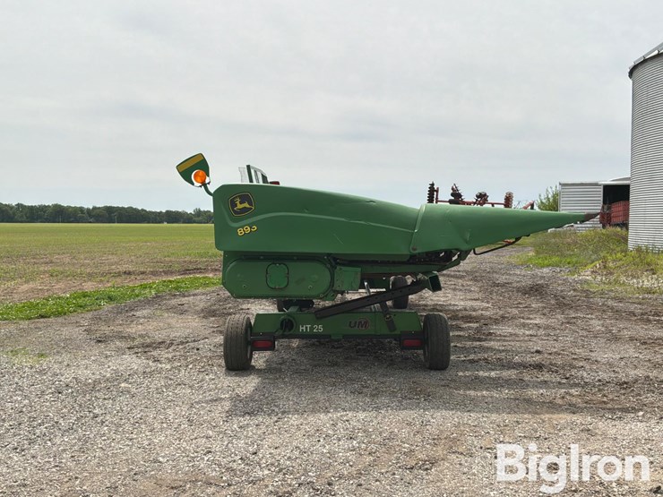 2006-john-deere-893-image-6