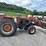massey-ferguson-175-image-3