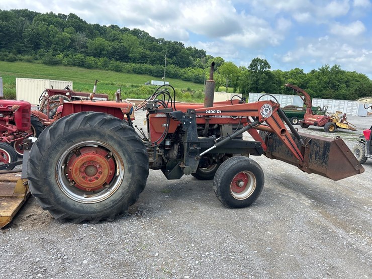 massey-ferguson-175-image-3