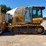 caterpillar-d5k-image-2