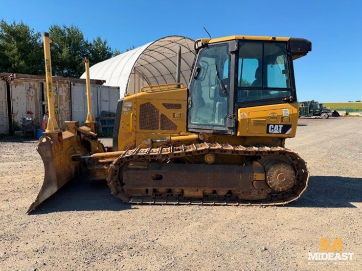 caterpillar-d5k-image-2