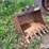 gannon-36”-backhoe-bucket-image-3