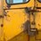 1980-john-deere-644-image-30