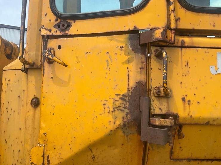 1980-john-deere-644-image-30