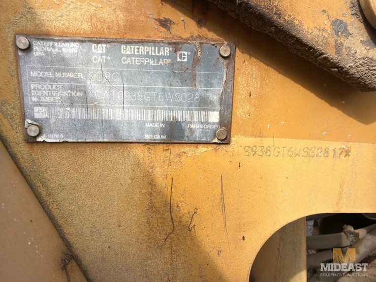 2009-caterpillar-950h-image-9