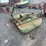 john-deere-506-image-2