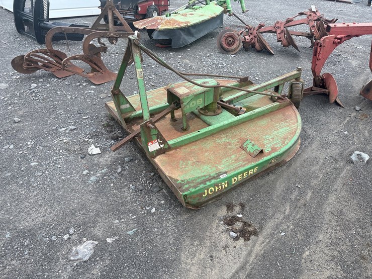 john-deere-506-image-2