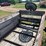 #2010-•-vintage-manure-spreader-(colfax-wi)-image-23