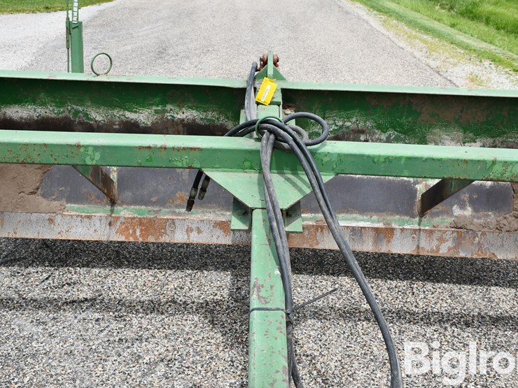 10'-box-scraper-image-11