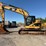 2009-caterpillar-321d-lcr-image-4
