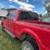 2001-ford-f350-image-32