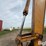 1999-case-9040-image-11
