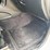 2017-jeep-grand-cherokee-laredo-image-46