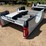 #7417-•-ford-super-duty-takeoff-box-with-tailgate-(antigo,-wi)-image-5