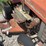 massey-ferguson-12-image-6