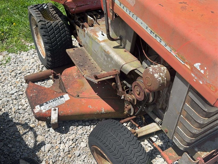 massey-ferguson-12-image-6