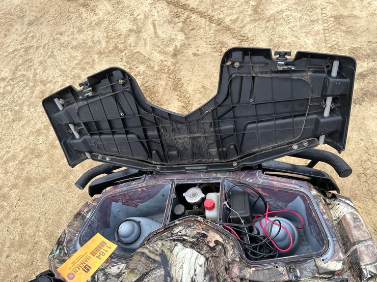 2008-polaris-sportsman-image-42