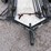 #236-•-2007-kendon-stand-up-motorcycle-trailer-(has-a-nm-title)-image-7