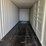 #1001-•-40'-high-cube-multi-door-shipping-container-image-10