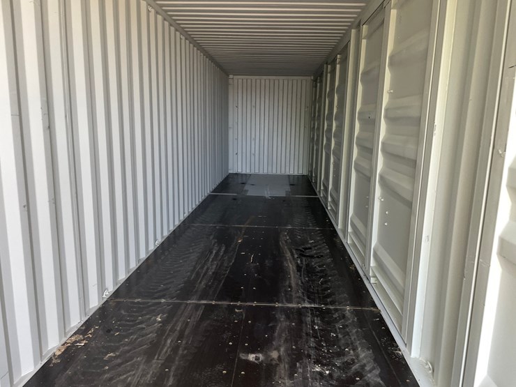 #1001-•-40'-high-cube-multi-door-shipping-container-image-10