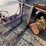4ft-pallet-for-fits-lot-293-image-1