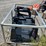 #69-•-72”-skid-steer-grapple-bucket-image-2