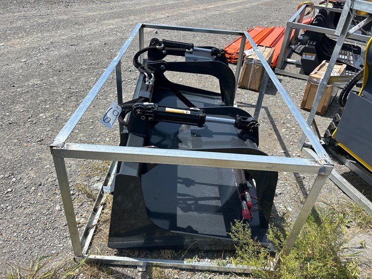 #69-•-72”-skid-steer-grapple-bucket-image-2
