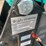 #2025-•-2026-cfg-mh13rx-mini-excavator-image-23
