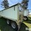 2008-wilson-dwh-500-image-7