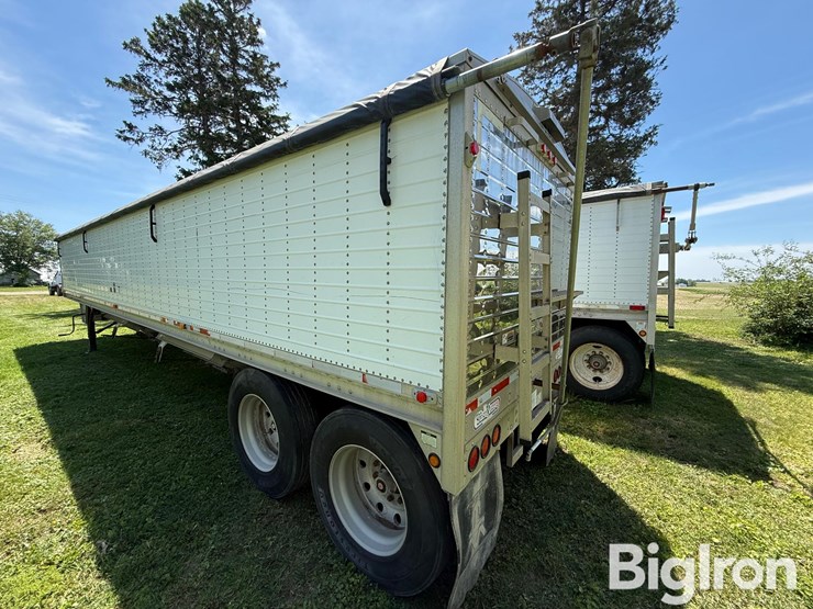 2008-wilson-dwh-500-image-7