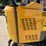 #1100-•-new-ats-rt15r-mini-excavator-image-18