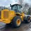 2009-deere-644k-image-5