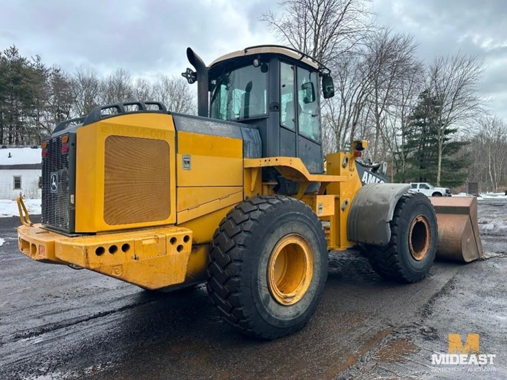 2009-deere-644k-image-5