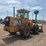 1980-john-deere-644-image-4