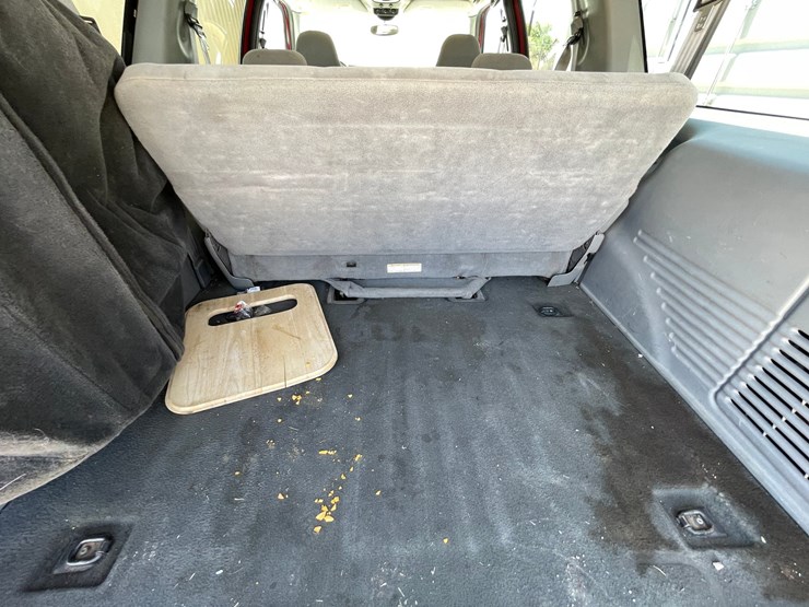 2002-ford-excursion-image-115